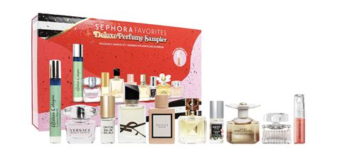 fragrance in canada|fragrance canada website.